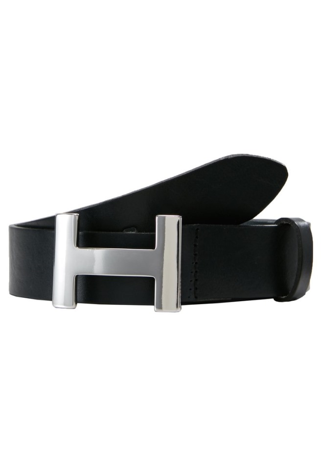 Poussière De Kiesel Gabor | Bottines Exclusives